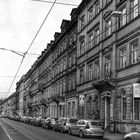 Dresden Street