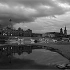 Dresden / sw