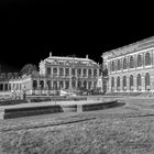 Dresden sw Zwinger