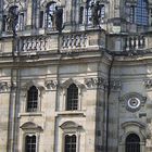 Dresden Trip