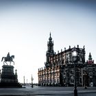 Dresden Urban