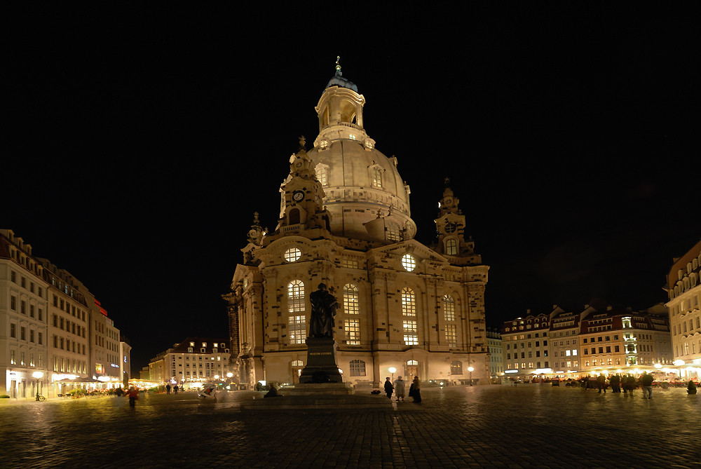 Dresden V