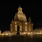 Dresden V