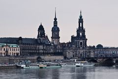 Dresden V