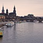 Dresden VIII