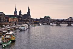 Dresden VIII