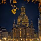 Dresden ZwanzigUhr