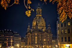 Dresden ZwanzigUhr