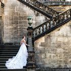 Dresden | Zwinger