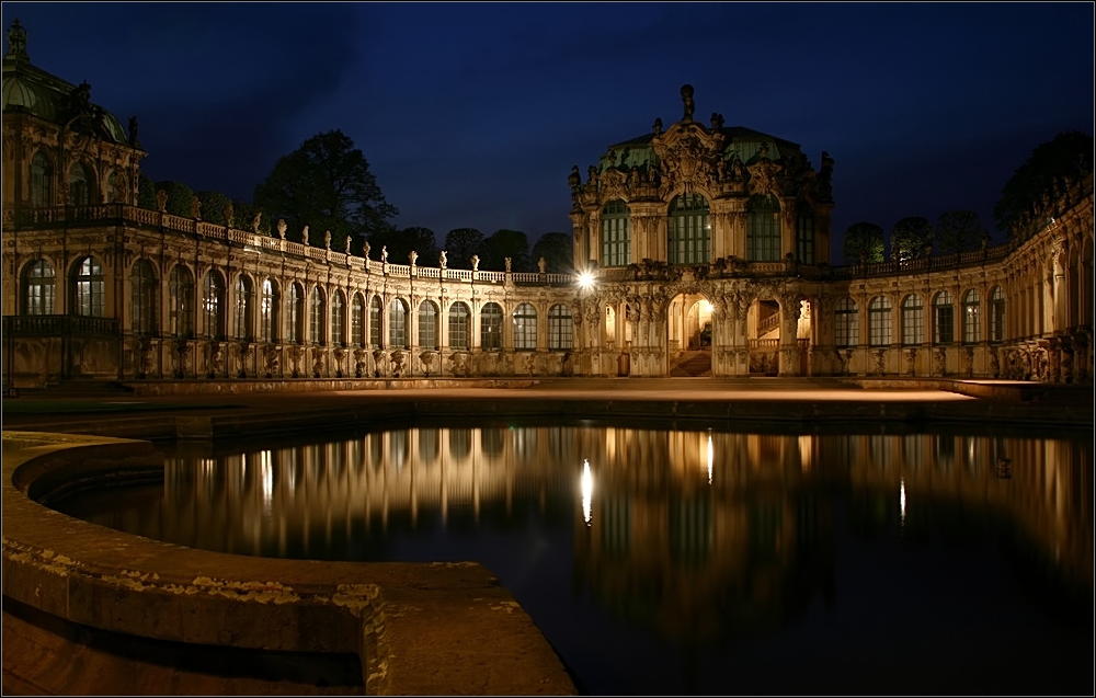 dresden-zwinger