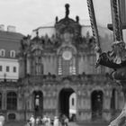 dresden zwinger