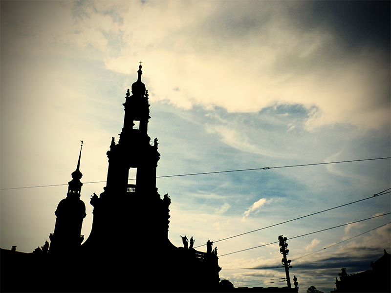 Dresden_01