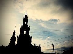 Dresden_01