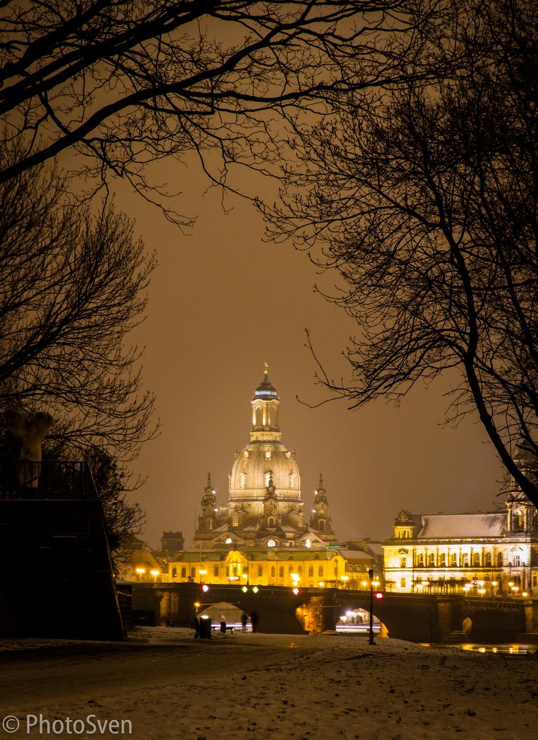 Dresden_01