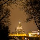 Dresden_01