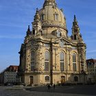 Dresden...01...