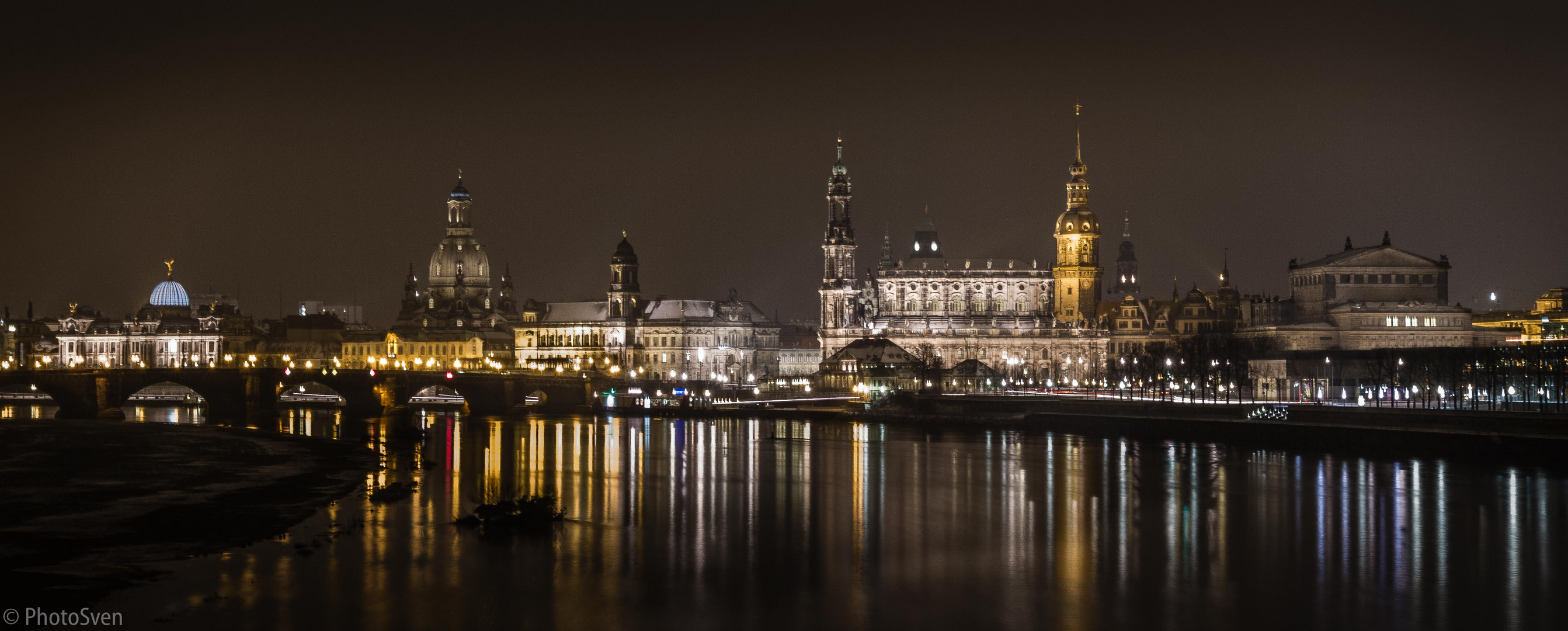 Dresden_02