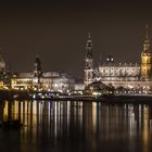 Dresden_02