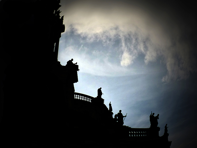 Dresden_02