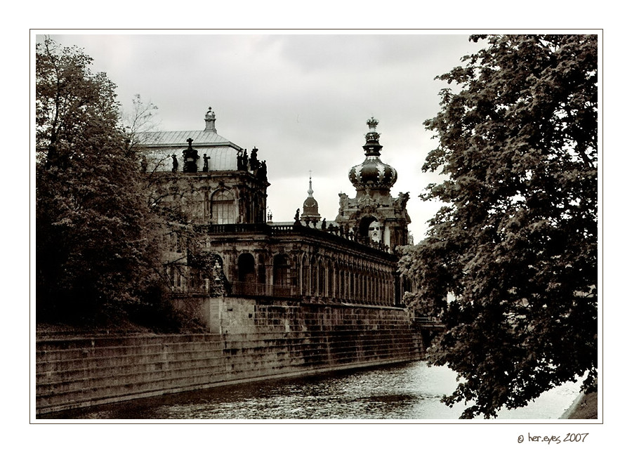 dresden.03