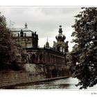 dresden.03