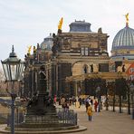 Dresden...13...