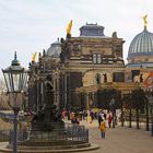 Dresden...13...