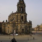 Dresden...15...