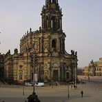 Dresden...15...