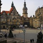 Dresden...16...