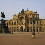Dresden...18...