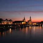 Dresden2