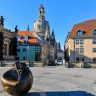 Dresden_2