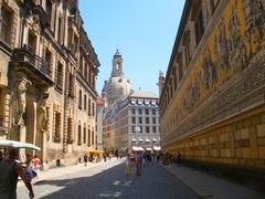 DRESDEN_2