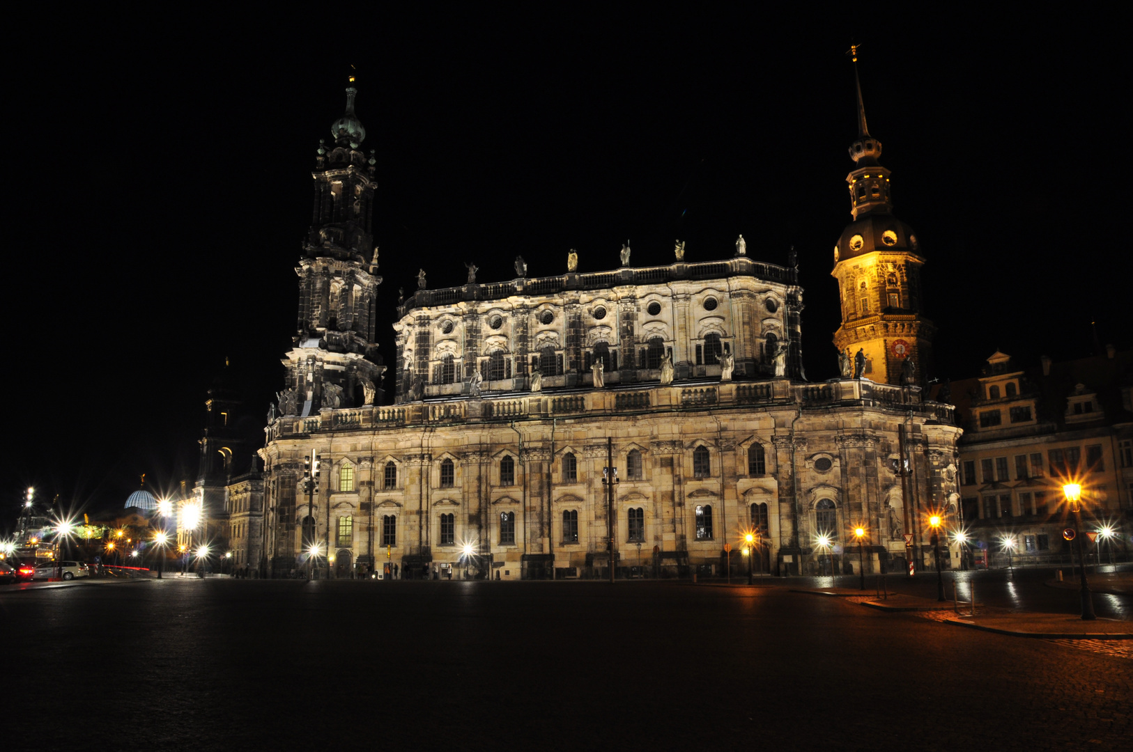 Dresden2