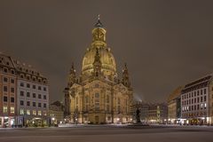 Dresden3