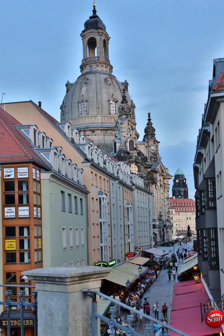 Dresden7