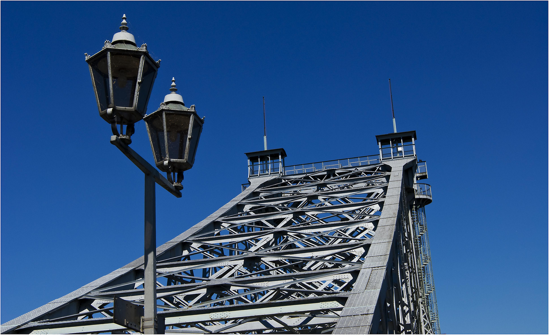 dresden_am blauen wunder