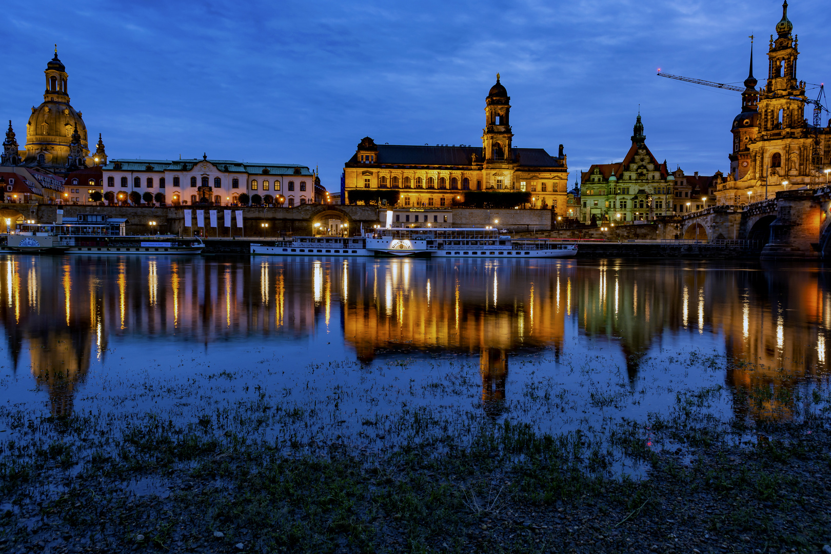 Dresden.bei_Nacht.-5513