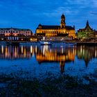 Dresden.bei_Nacht.-5513