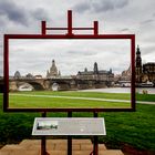 Dresden_Canelettoblick