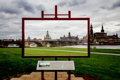 Dresden_Canelettoblick