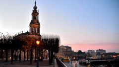 Dresden_Elbpromenade