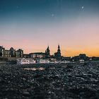 Dresden_Elbufer