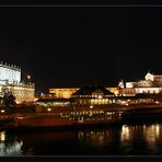 Dresdener Ansichten III