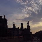 Dresdener Eindrücke
