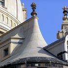 Dresdener Frauenkirche