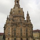 Dresdener Frauenkirche