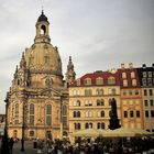 Dresdener Frauenkirche