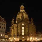 Dresdener Frauenkirche